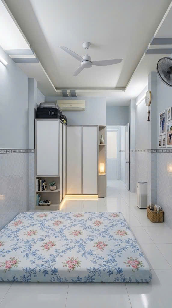 Bán nhà Lê Văn Sỹ, QUẬN 3, DT 3.7 x 9.5m (30 m2), giá 6.3 tỷ-3