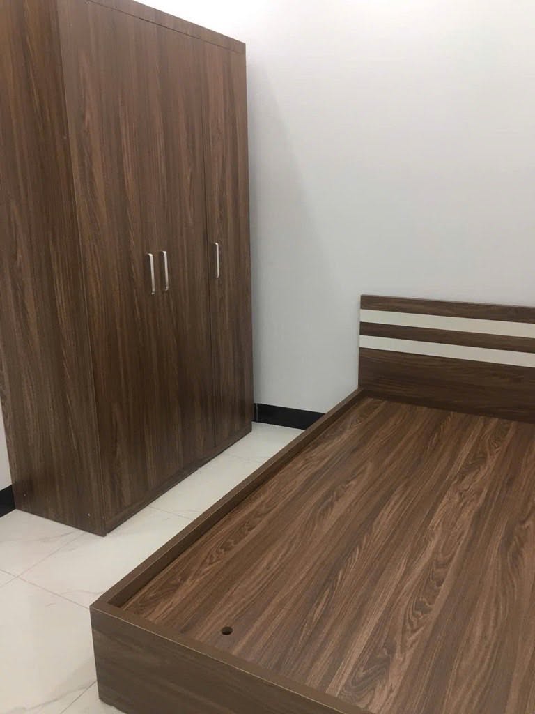 BÁN NHÀ PHỐ HỒ TÙNG MẬU - CỰC GẦN PHỐ - VỪA Ở VỪA CHO THUÊ - 43M², 6 TẦNG, NHỈNH 10 TỶ