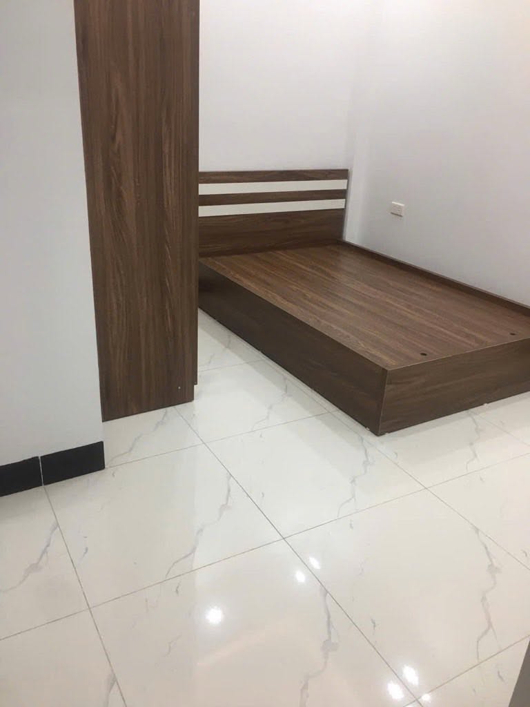 BÁN NHÀ PHỐ HỒ TÙNG MẬU - CỰC GẦN PHỐ - VỪA Ở VỪA CHO THUÊ - 43M², 6 TẦNG, NHỈNH 10 TỶ-4
