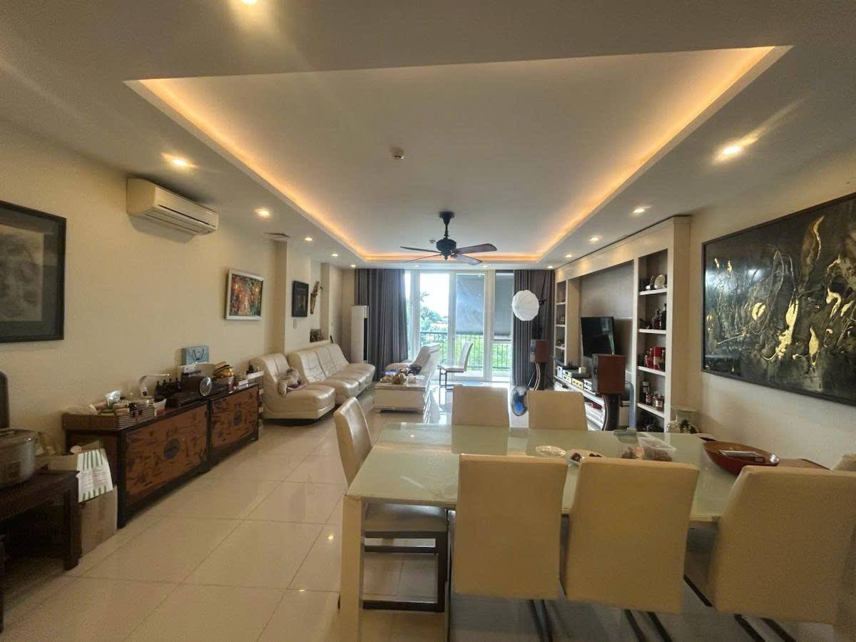🔅 BÁN NHÀ MẶT PHỐ MAI ANH TUẤN, MẶT HỒ HOÀNG CẦU 100M2 9T THANG MÁY MT 6.5M 🔅