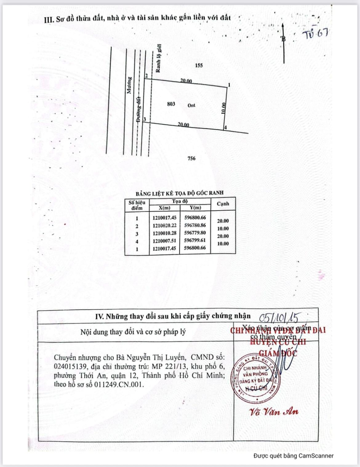 BÁN ĐẤT KÈM NHÀ 2 MẶT TIỀN HẺM ĐƯỜNG OTO TẠI BÌNH MỸ-CỦ CHI-3