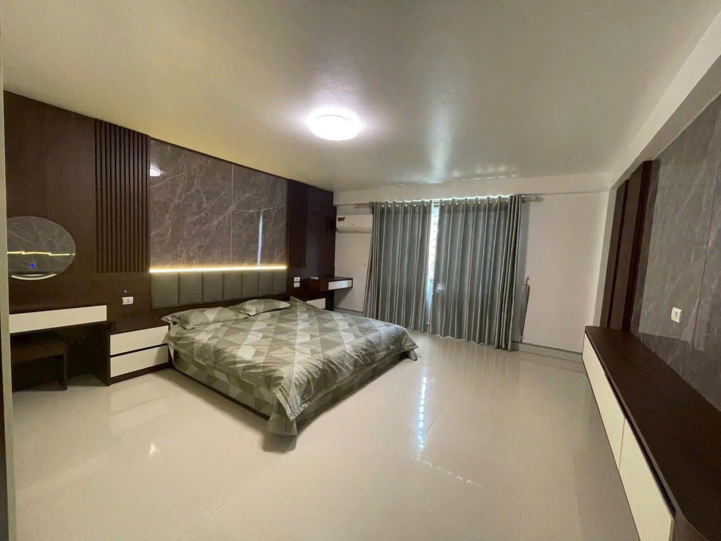 CHÍNH CHỦ CẦN BÁN GẤP NHÀ 3 TẦNG MINH PHƯƠNG 🚨