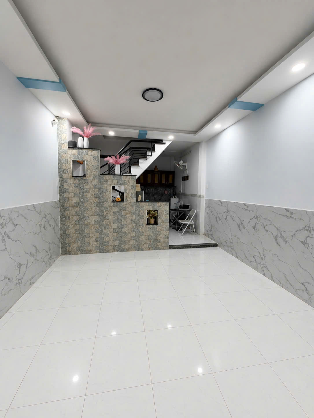 CẦN PASS NHÀ NGUYÊN CĂN – LÊ ĐỨC THỌ, GÒ VẤP – TPHCM,  GẦN LOTTE