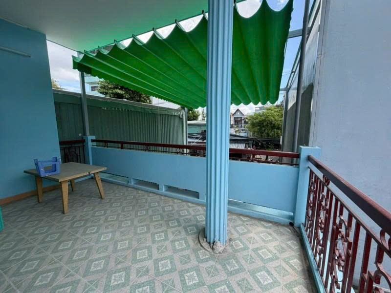 Bán nhà Mặt tiền Nguyễn Văn Khối - gần Công viên Làng Hoa, 5/8,5x26m, 3 Tầng, 27,5 Tỷ,-3