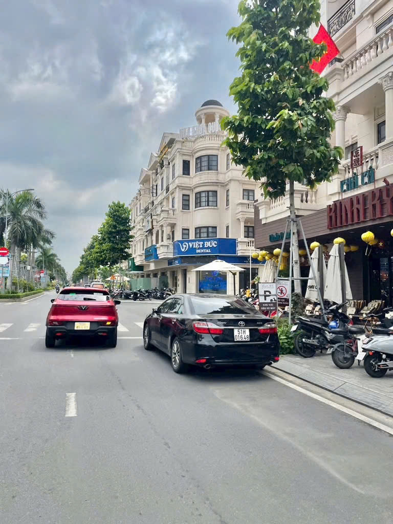 ► CHO THUÊ VĂN PHÒNG CITYLAND GÒ VẤP – KHÔNG GIAN CHUYÊN NGHIỆP, VÀO LÀM VIỆC NGAY!