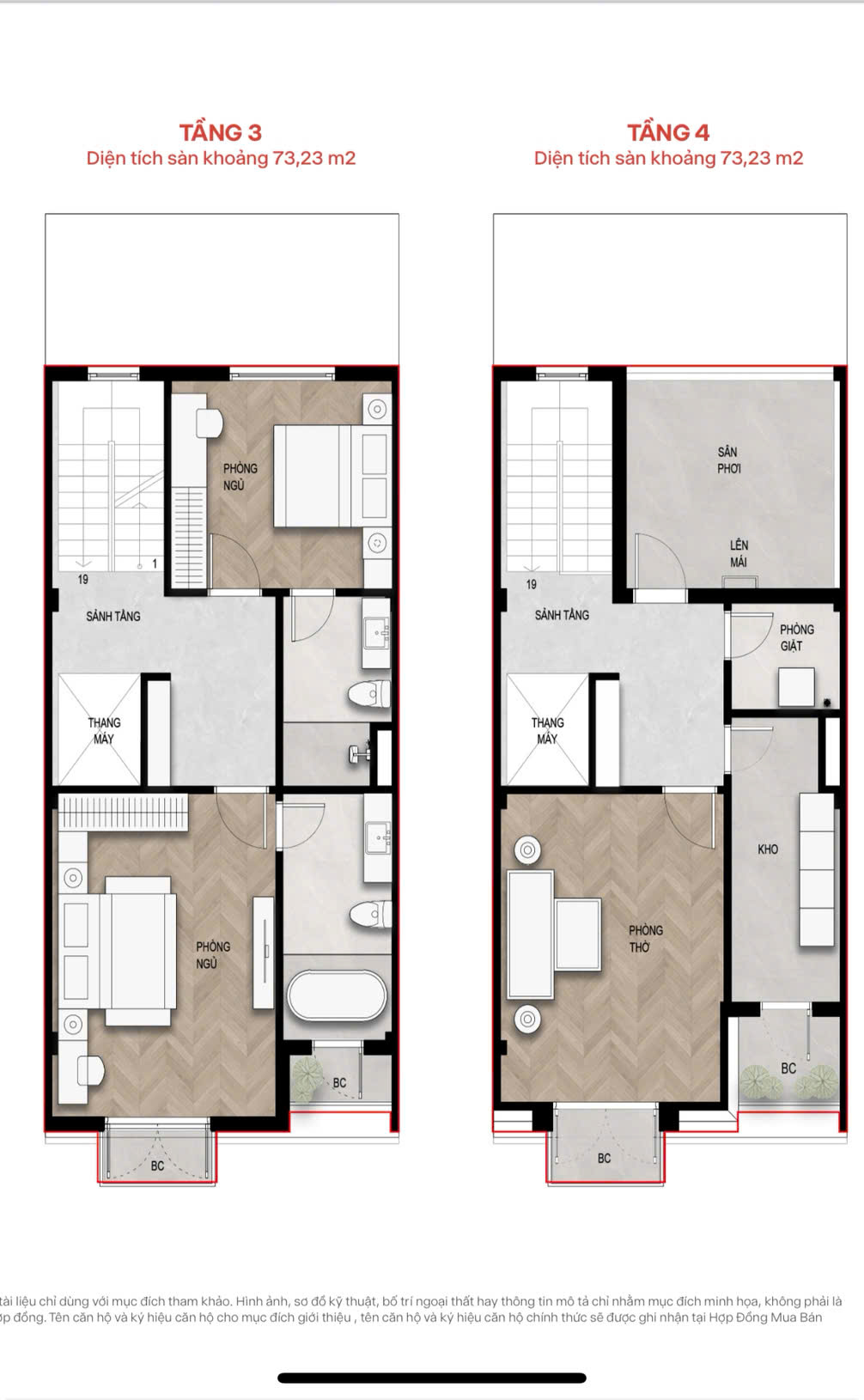 Bán gấp căn hộ 87m² dự án Vlasta vị trí đẹp giá đáy của dự án