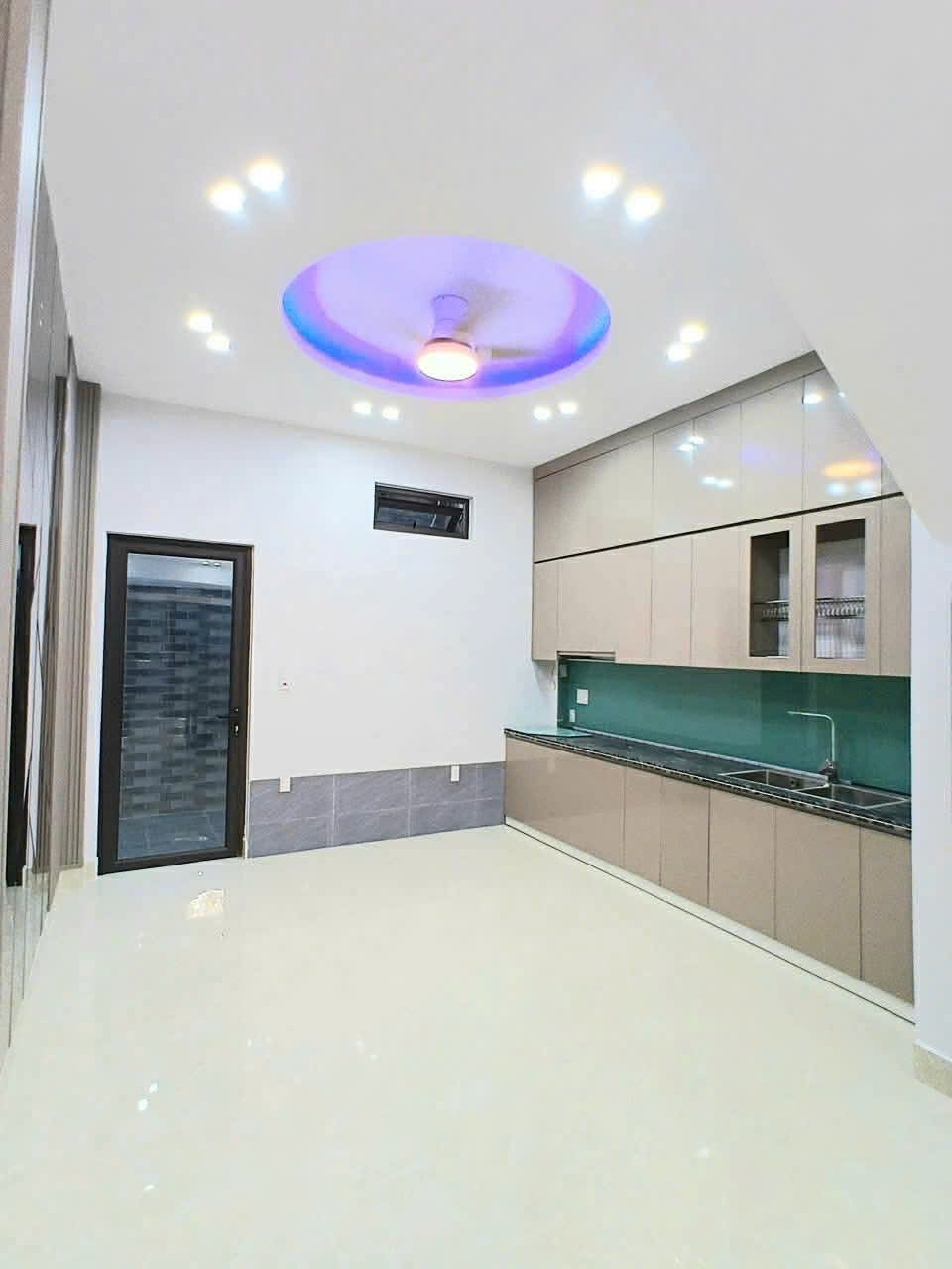 BÁN NHÀ ĐỘC LẬP 146 MIẾU HAI XÃ – HẢI PHÒNG