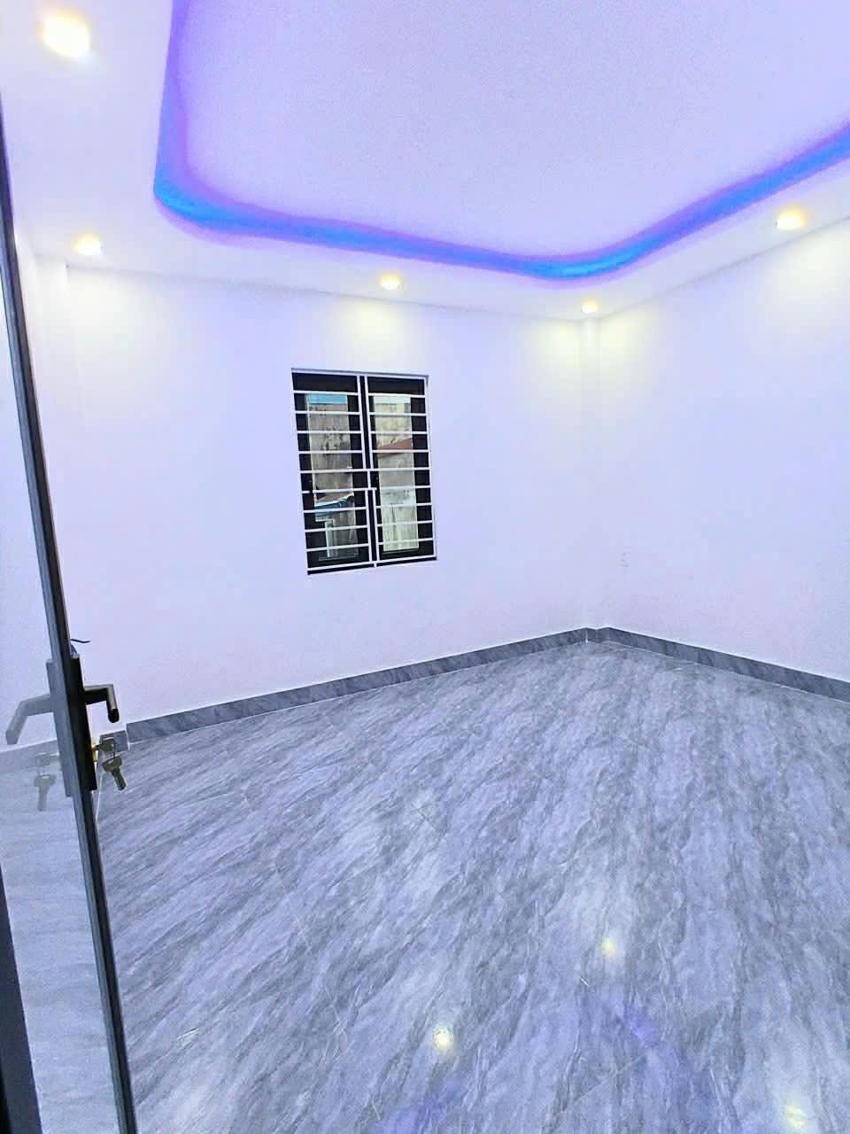 BÁN NHÀ ĐỘC LẬP 146 MIẾU HAI XÃ – HẢI PHÒNG-3