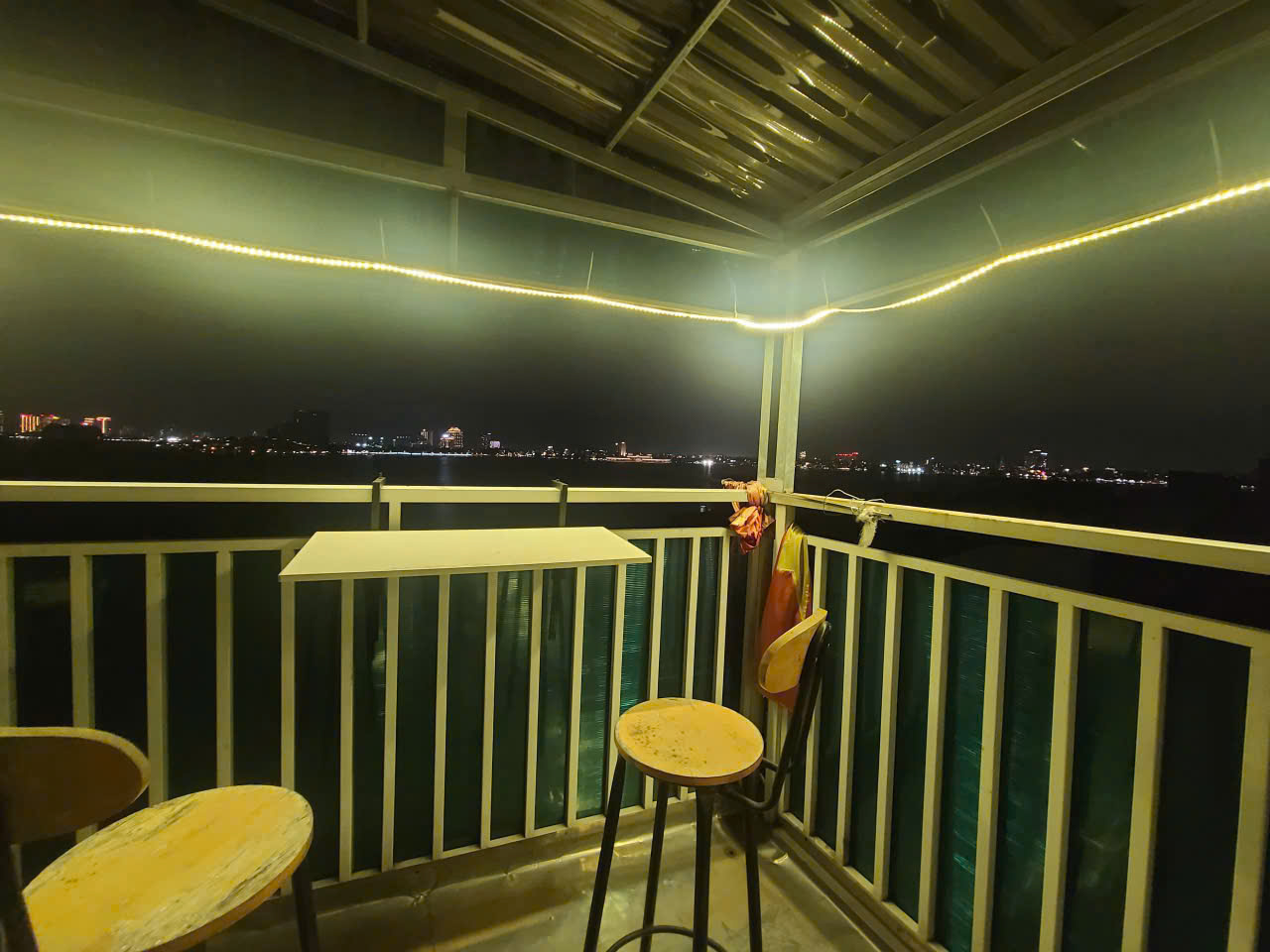 CHO THUÊ CĂN HỘ FULL NỘI THẤT – THỤY KHUÊ, TÂY HỒ, HÀ NỘI CHỈ 4TR