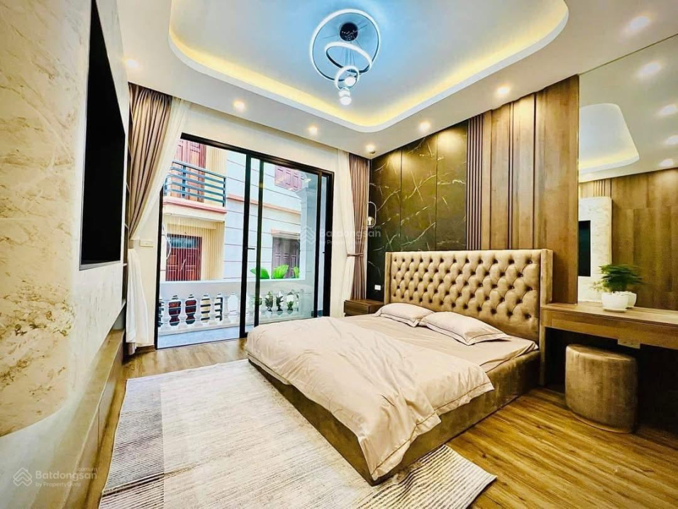 Không phải trang web nào cũng truyền tải và đảm bảo được thông tin đưa ra là chính xác