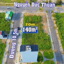 SAPHIA BÃI TẮM SƠN THỦY THẬT ĐẸP ! TẬP ĐOÀN SUN GROUP VỀ XÂY TOÀ CAO ỐC 30 TẦNG & TP CHO ĐẦU TƯ CÔNG VIÊN BIỂN THẬT HOÀNH TRÁNG