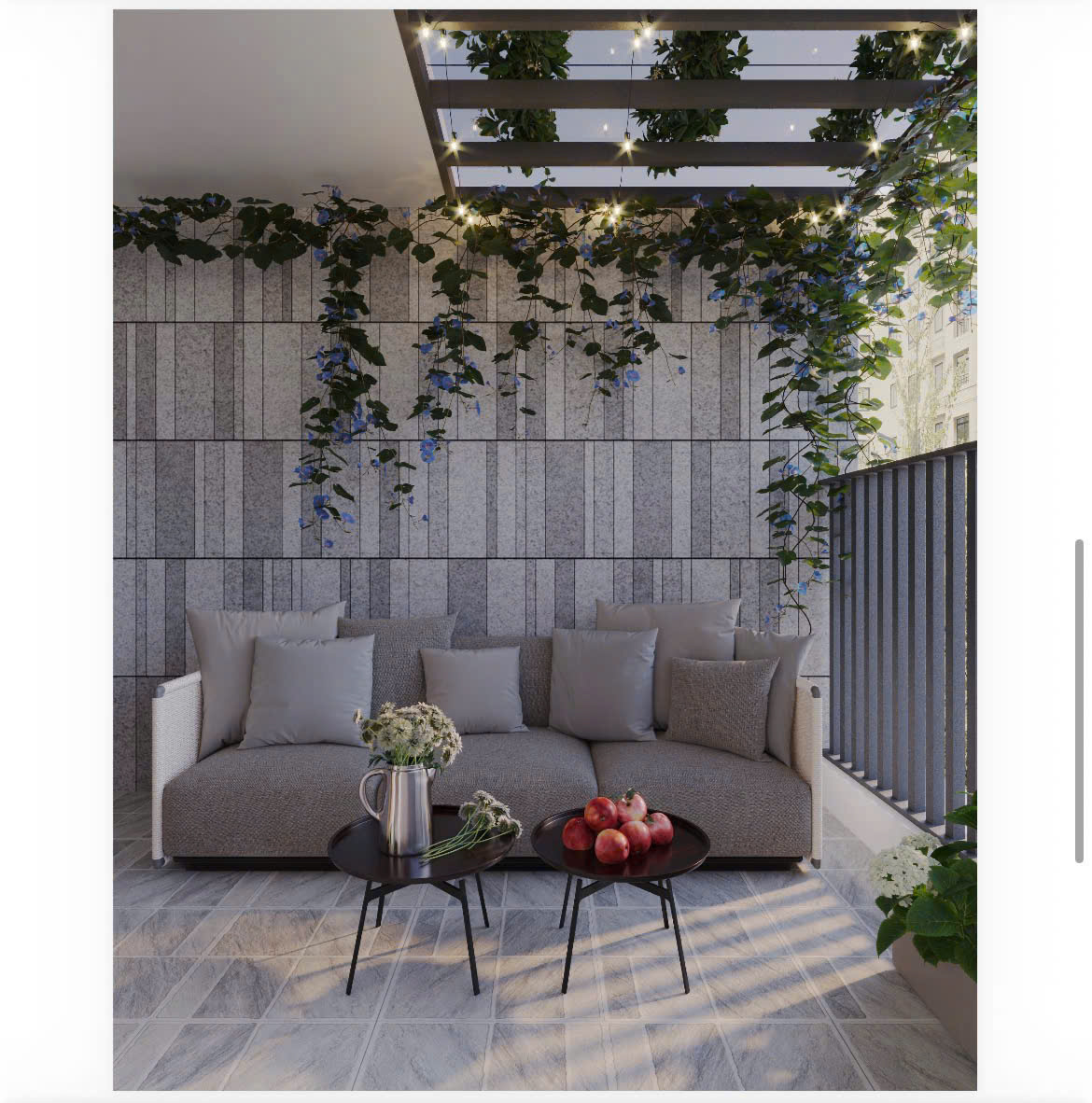 Chuyển Nhượng Siêu Phẩm Duplex 170m2  tại Sunshine Iconic Long Biên