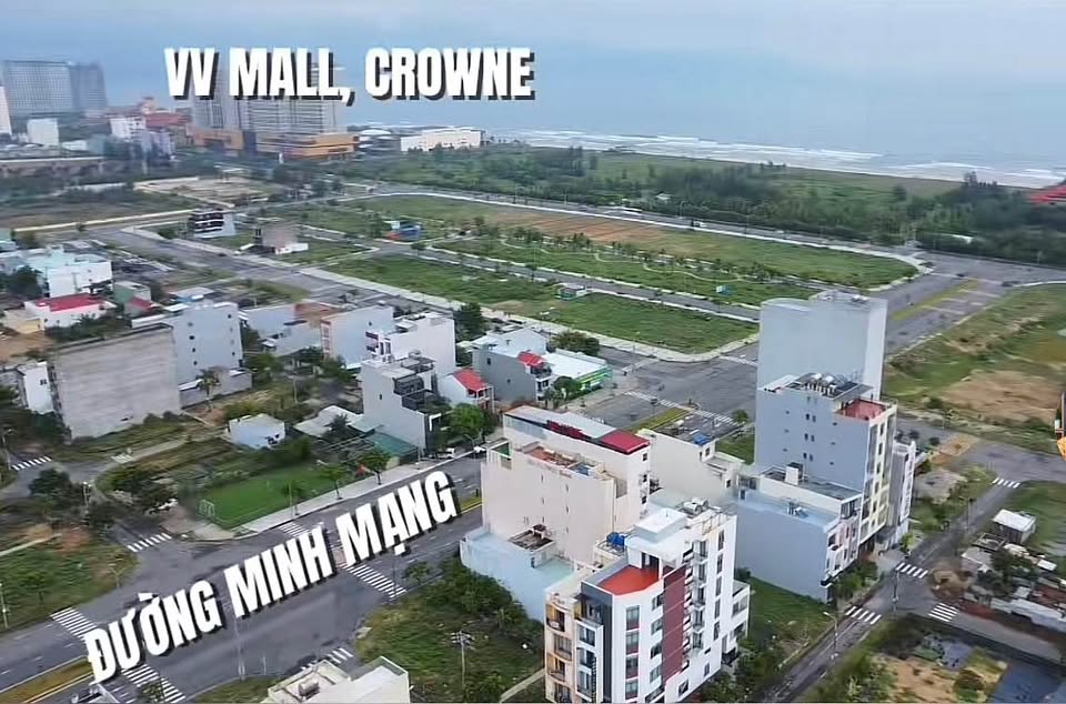 SAPHIA BÃI TẮM SƠN THỦY THẬT ĐẸP ! TẬP ĐOÀN SUN GROUP VỀ XÂY TOÀ CAO ỐC 30 TẦNG & TP CHO ĐẦU TƯ CÔNG VIÊN BIỂN THẬT HOÀNH TRÁNG