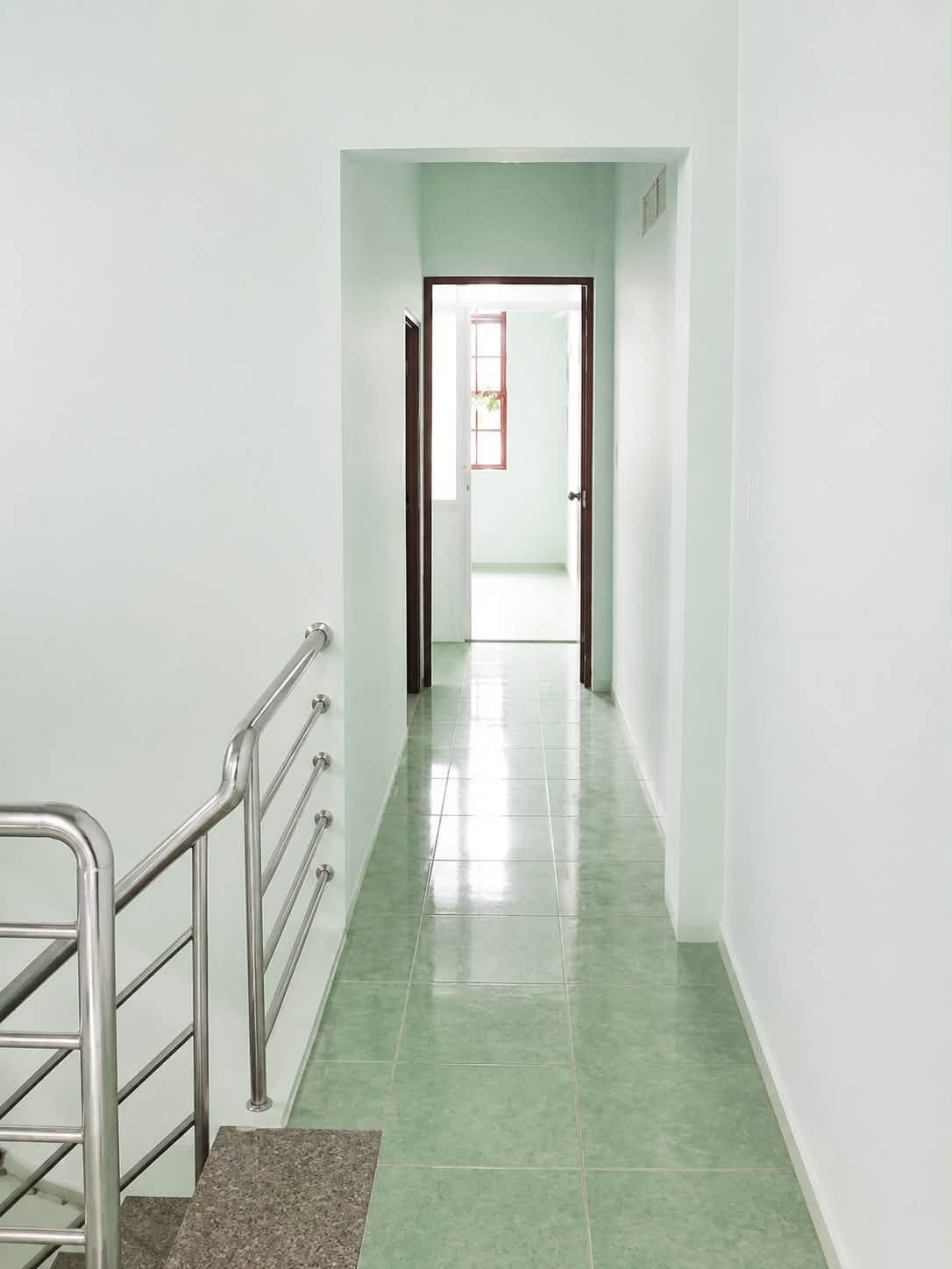 Bán Nhà Mặt Tiền Tô Hiệu Tân Phú - Giáp Đầm Sen, 73m², Chỉ 8.X Tỷ-4