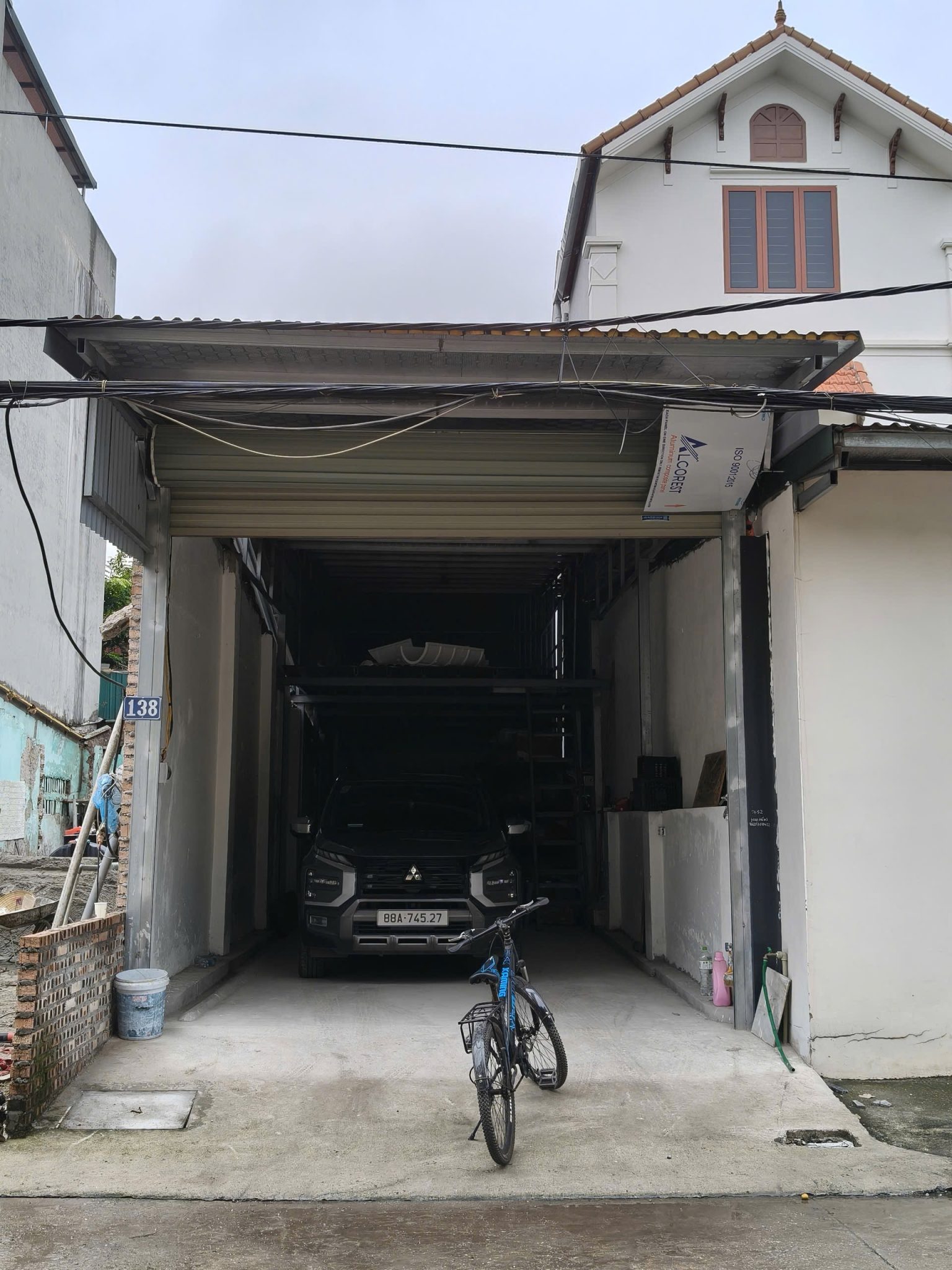 BÁN ĐẤT ĐẸP TẠI BÁT TRÀNG, HÀ NỘI