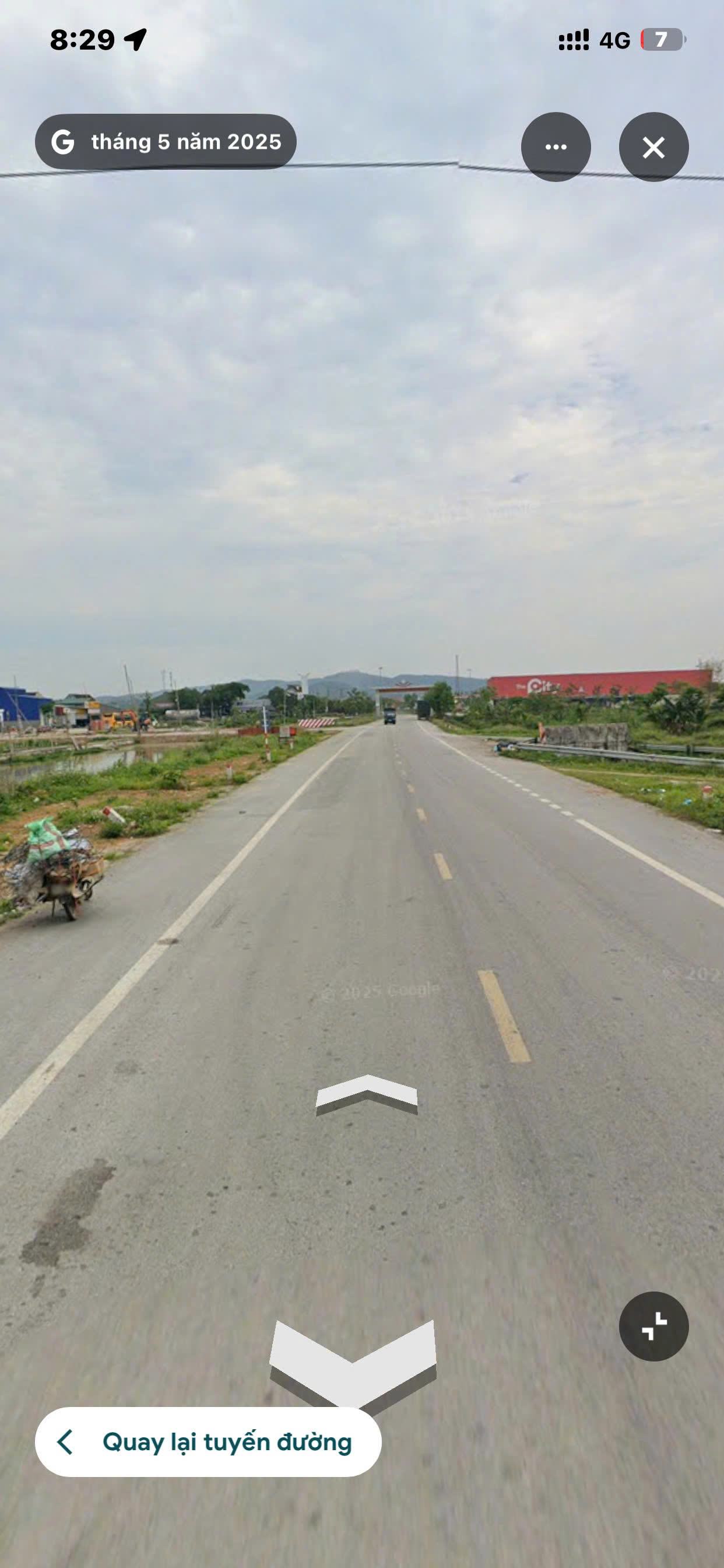 BÁN ĐẤT ĐẸP ĐỒNG CƠN MƯNG – XÃ ĐÔ LƯƠNG – NGHỆ AN