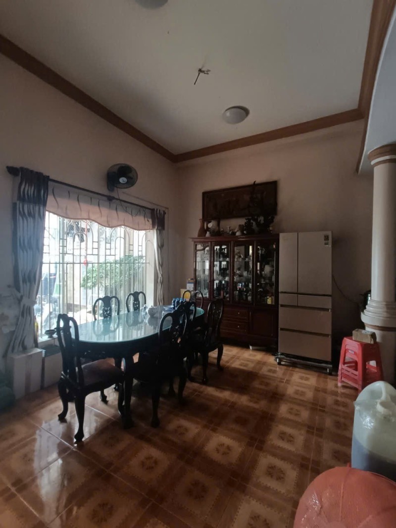 NHÀ HXH - MAN THIỆN - TĂNG NHƠN PHÚ - HƠN 200m2 chỉ 15ty-3