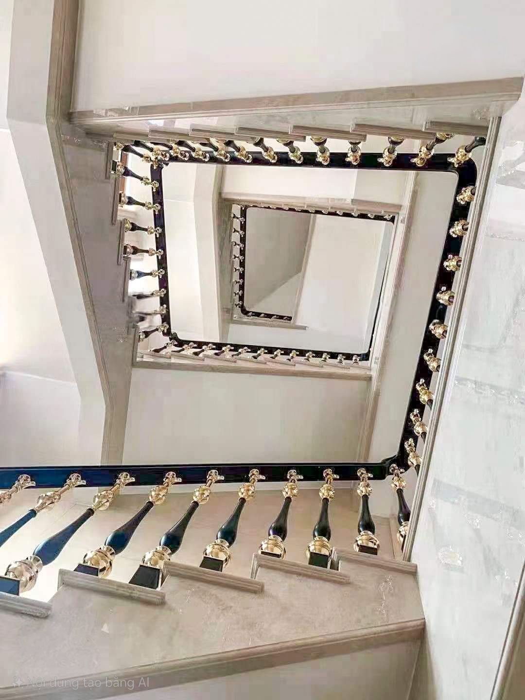 Cho thuê nhà, Thái Hà, Tây Sơn, Láng Hạ, THANG MÁY; 127m2* 5T -36 tr
