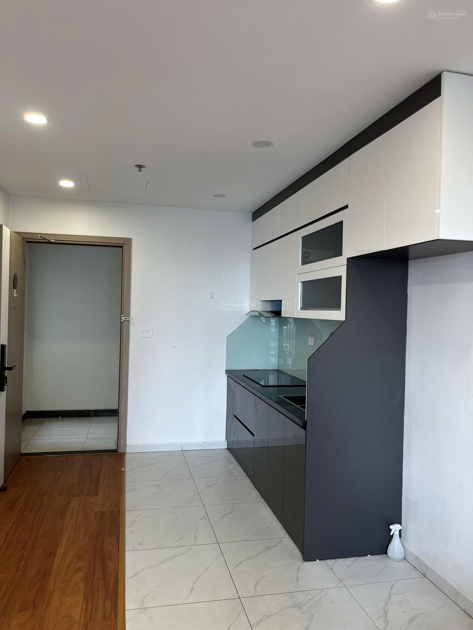 CHÍNH CHỦ CHO THUÊ CĂN HỘ 2PN IMPERIA SMART CITY – VIEW HỒ – FULL NỘI THẤT