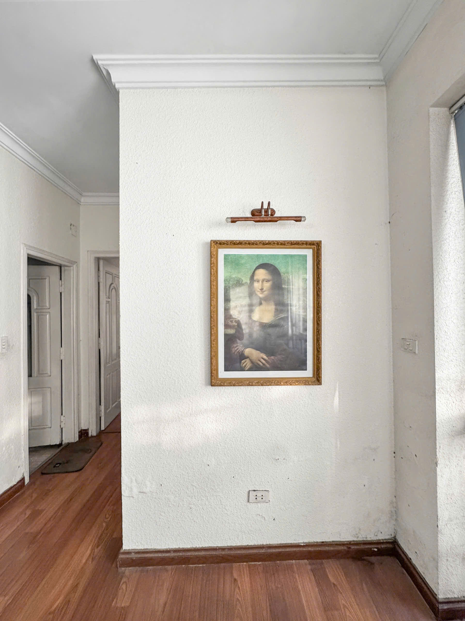 BÁN CĂN HỘ 3PN RỘNG 131M² – CHUNG CƯ 96 ĐỊNH CÔNG, THANH XUÂN, HÀ NỘI-4