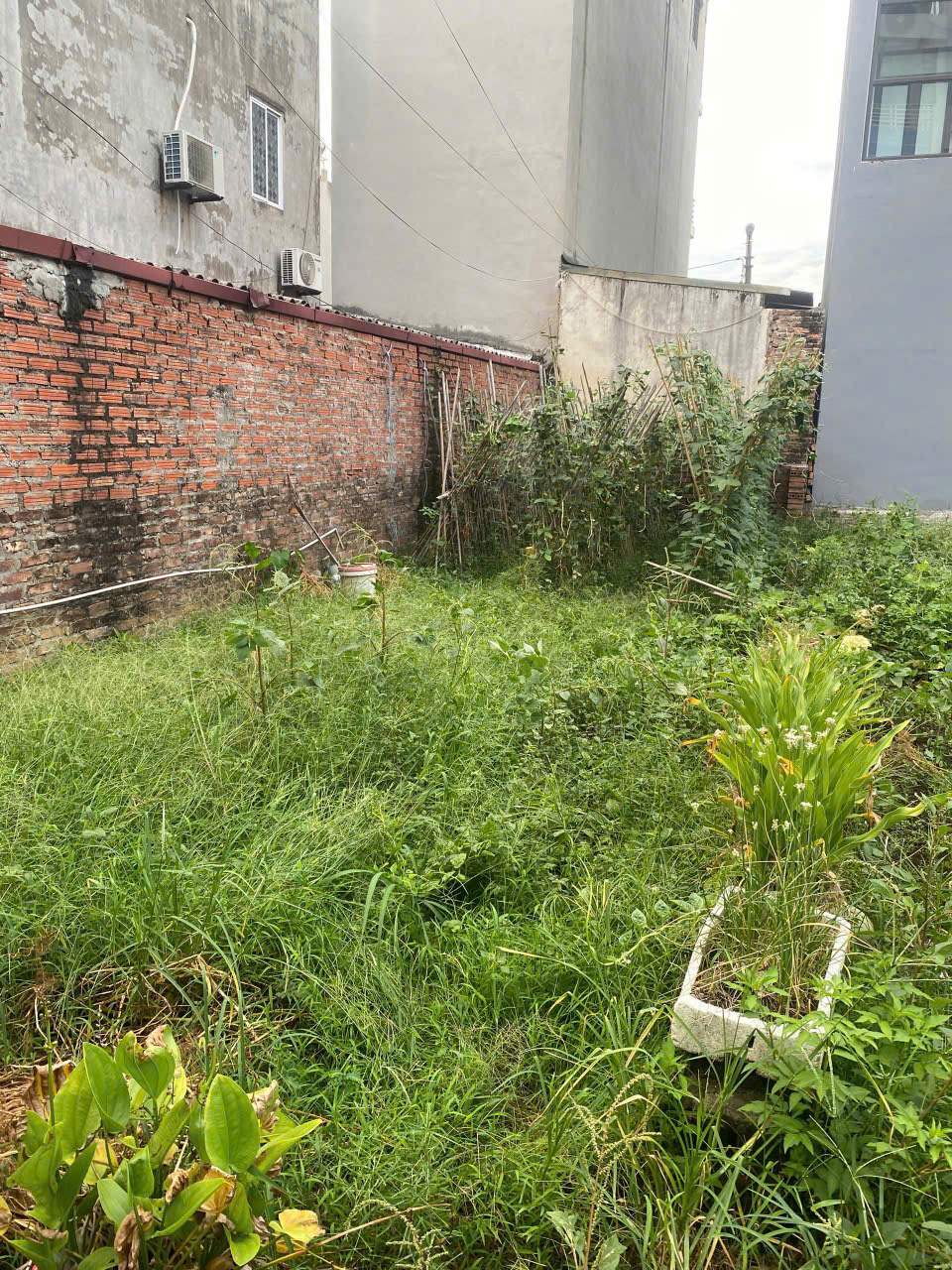 BÁN ĐẤT TÁI ĐỊNH CƯ ĐƯỜNG GIÃN DÂN 3 THÔN NHUẾ, XÃ THIÊN LỘC, HÀ NỘI – 120M² – MẶT TIỀN 7,75M – VIEW ĐẸP – GIÁ 14 TỶ