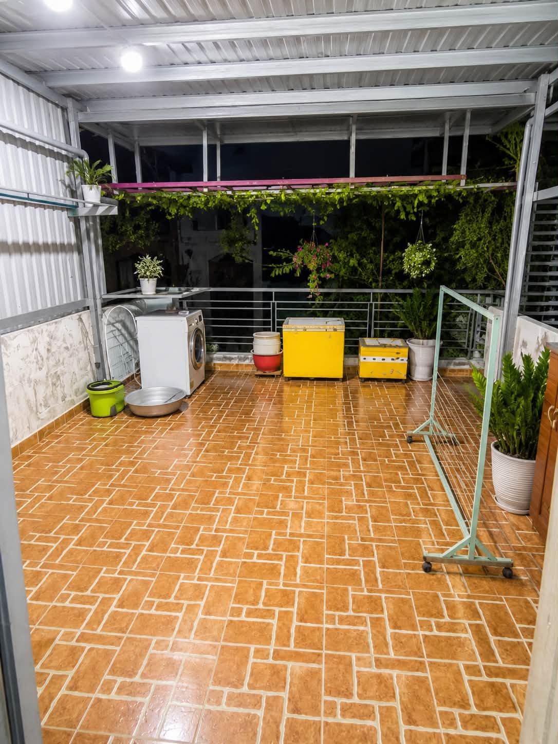SIÊU PHẨM THOẠI NGỌC HẦU - XE HƠI TRÁNH - 4 TẦNG MỚI ĐẸP 89M² NGANG 5.5M  CHỈ 10.X TỶ-3