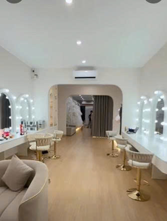 SANG NHƯỢNG GẤP STUDIO ÁO CƯỚI  tại Đơn Dương, Lâm Đồng Do thay đổi kế hoạch gia đình và lý do sức khỏe cá nhân