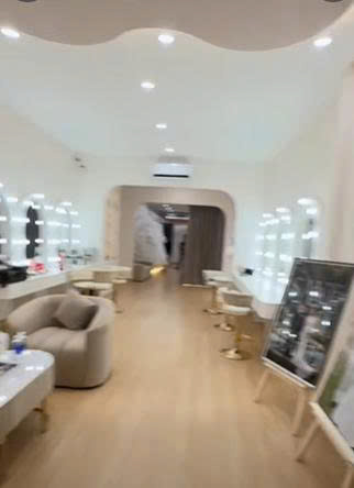 SANG NHƯỢNG GẤP STUDIO ÁO CƯỚI  tại Đơn Dương, Lâm Đồng Do thay đổi kế hoạch gia đình và lý do sức khỏe cá nhân