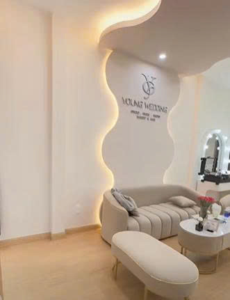 SANG NHƯỢNG GẤP STUDIO ÁO CƯỚI  tại Đơn Dương, Lâm Đồng Do thay đổi kế hoạch gia đình và lý do sức khỏe cá nhân-3