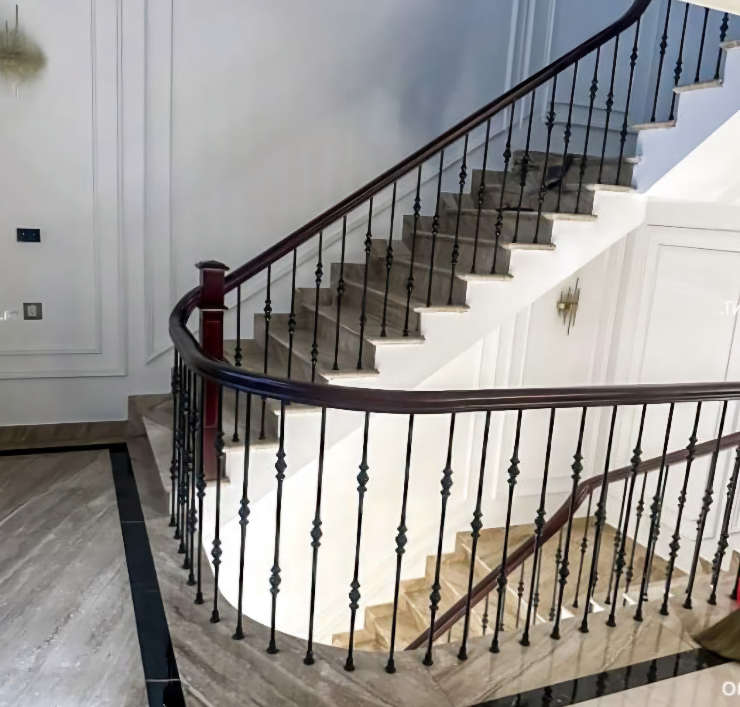Tôi cho thuê nhà, Chùa Bộc, Phạm Ngọc Thạch, Đống Đa, 221m2x 3T -49 tr-1
