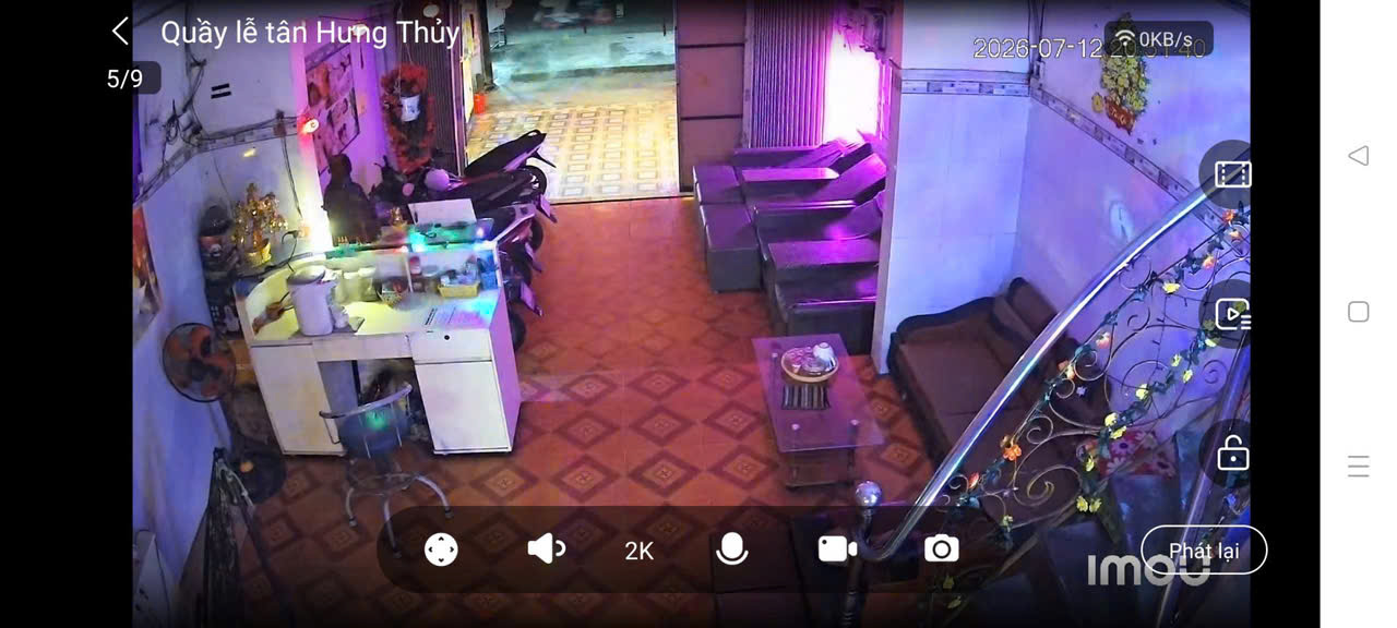 CHÍNH CHỦ CẦN SANG NHƯỢNG TOÀN BỘ QUÁN MASAGE ,XÃ BÌNH THẠNH HUYỆN THỦ THỪA ,LONG AN, NAY LÀ TỈNH TÂY NINH