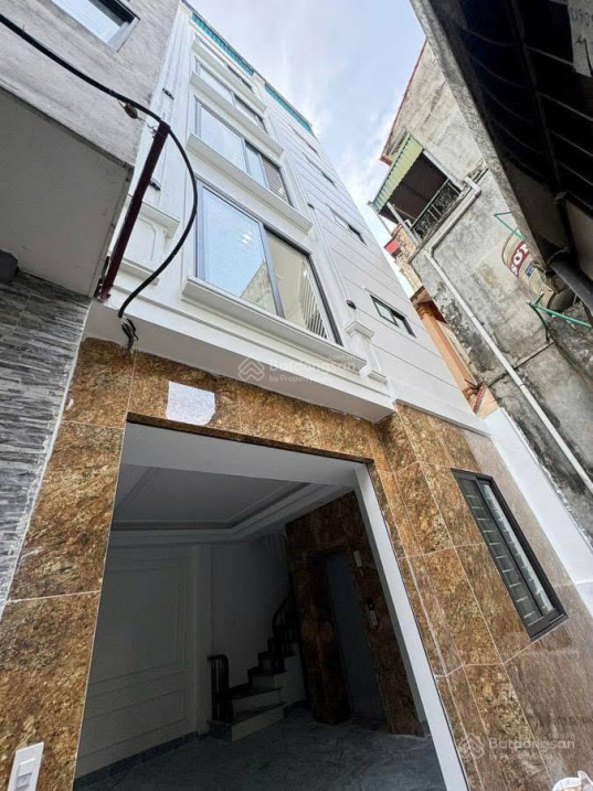 Tự động hóa 100%: Allproject tự động tạo tài khoản, tự kích hoạt mail và tự đăng tin hàng loạt mượt mà.-4