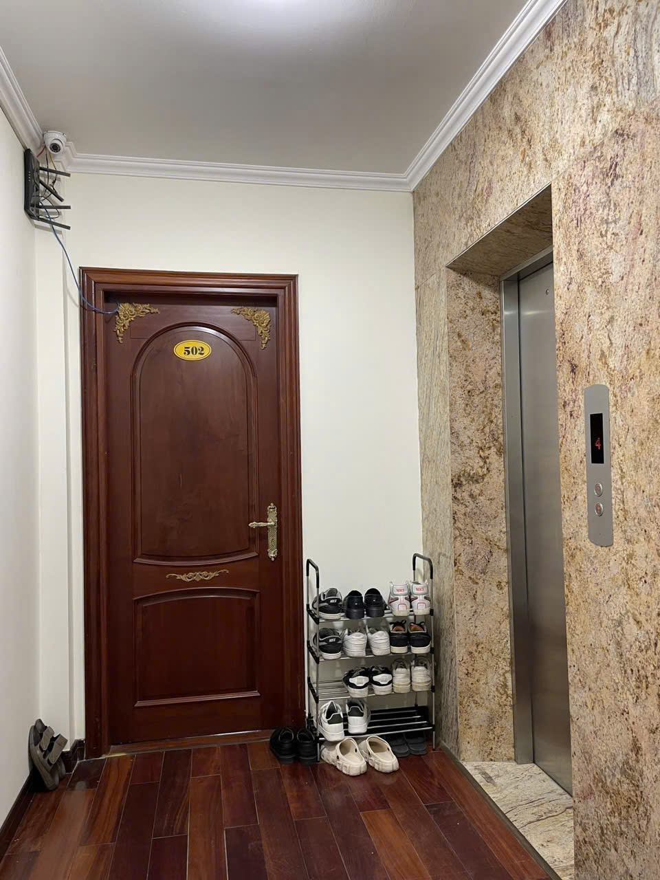 Bán siêu phẩm nhà tôn thất tùng 7 tầng thang máy long lanh lô góc ô tô kinh doanh đống đa-3
