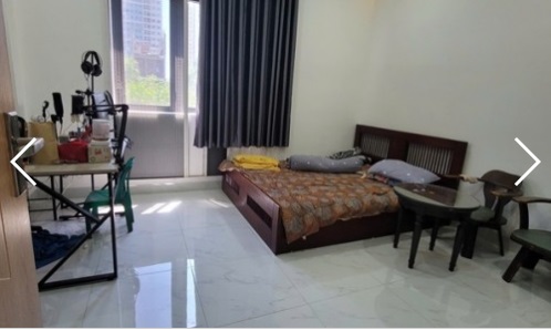 ⭐️CHÍNH CHỦ CẦN BÁN NHÀ tại 856 Đ.Trung Lập 11, Hòa Hiệp Nam (Liên Chiểu), TP Đà Nẵng; 0967819272-3