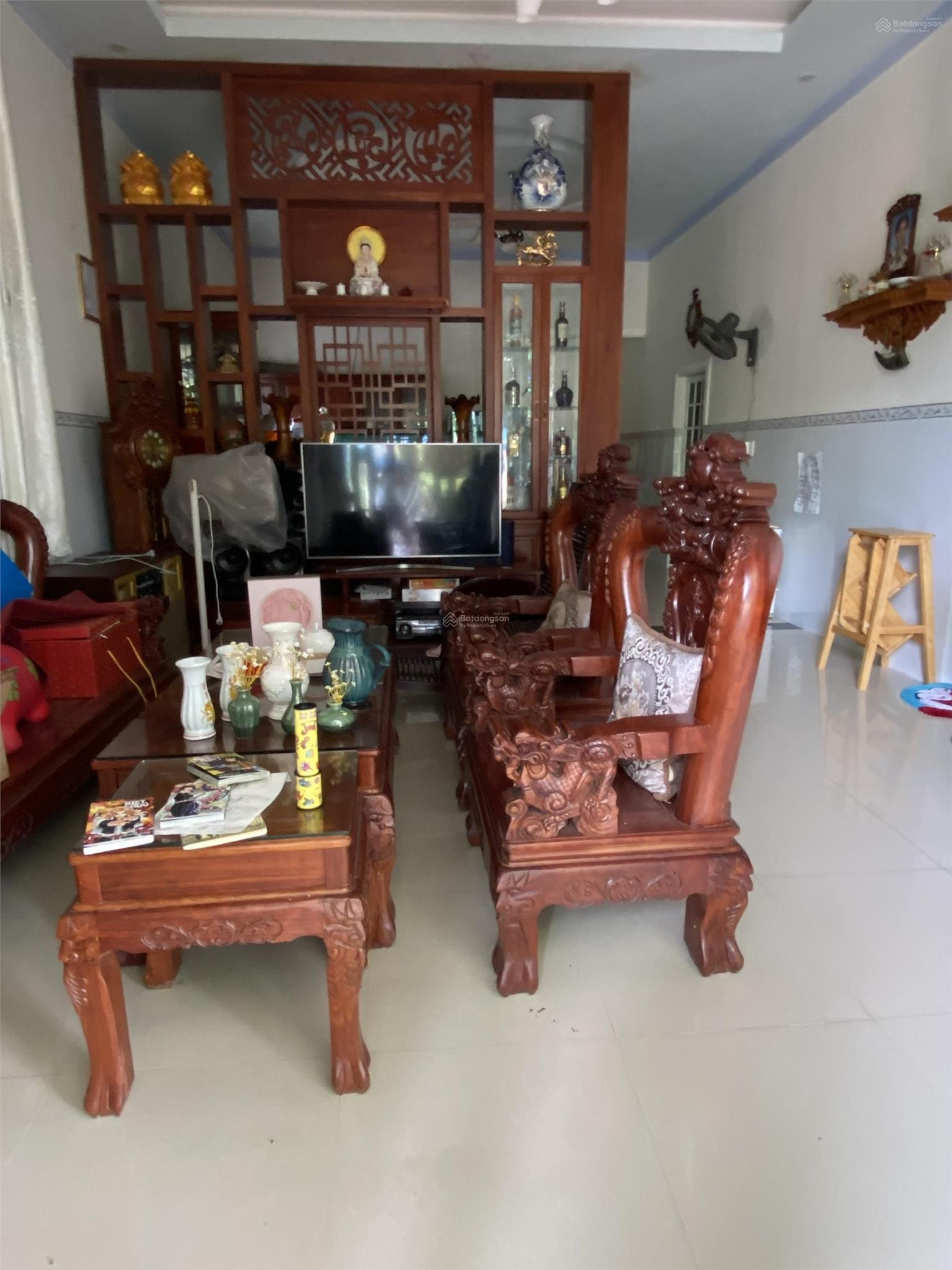 Chính chủ Bán đất biệt thự,mặt tiền đường lê đức thọ phường tân thành-tp. hcm giá 13.4 tỷ