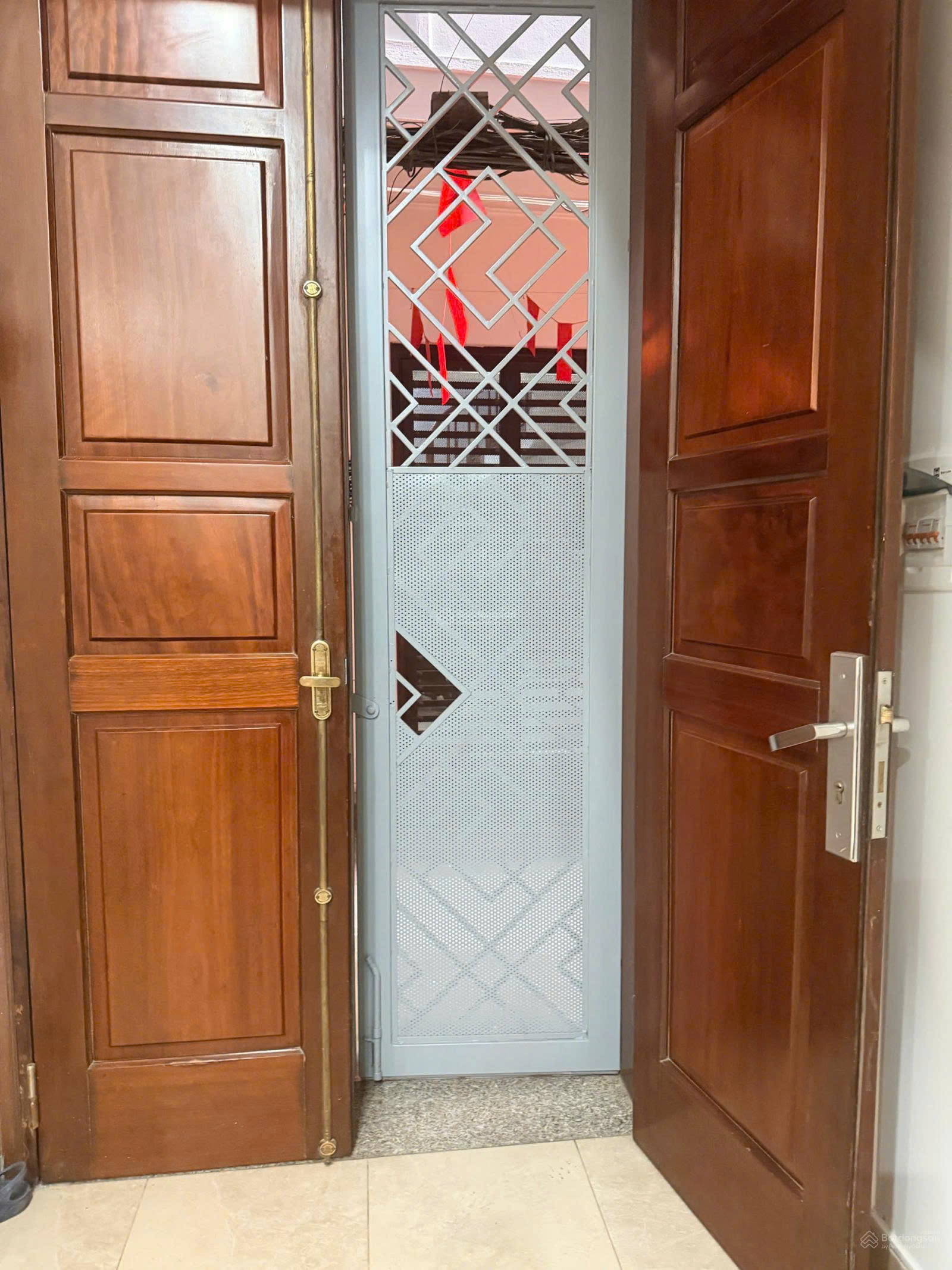 CHO THUÊ NHÀ NGUYÊN CĂN – TƯƠNG MAI, HOÀNG MAI, HÀ NỘI