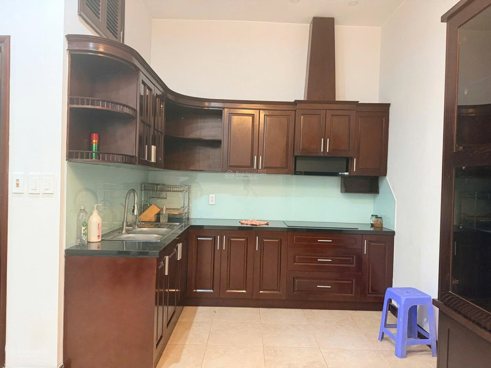 CHO THUÊ NHÀ NGUYÊN CĂN – TƯƠNG MAI, HOÀNG MAI, HÀ NỘI-3