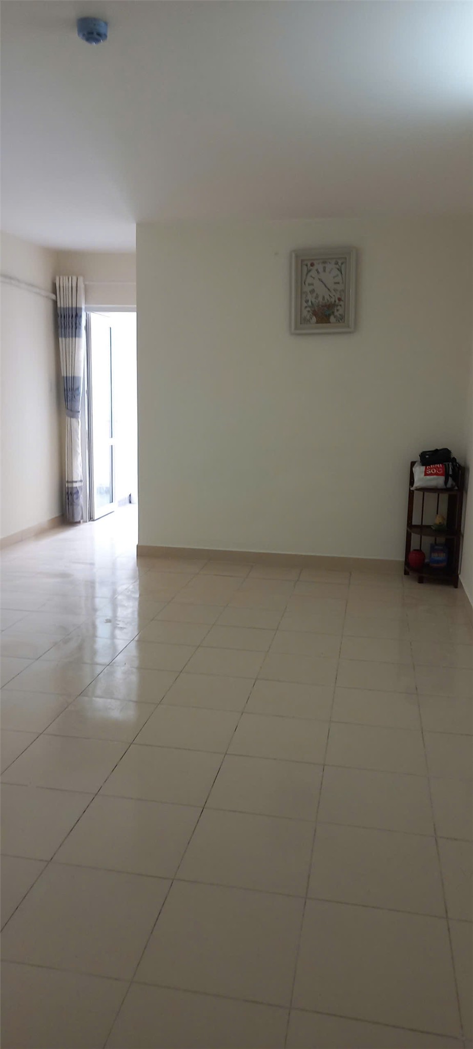 CĂN HỘ ĐẸP – GIÁ TỐT – CHÍNH CHỦ CẦN BÁN CĂN HỘ Đ.Tô Hiệu,P. Hiệp Tân, Q. Tân Phú, TP. HCM