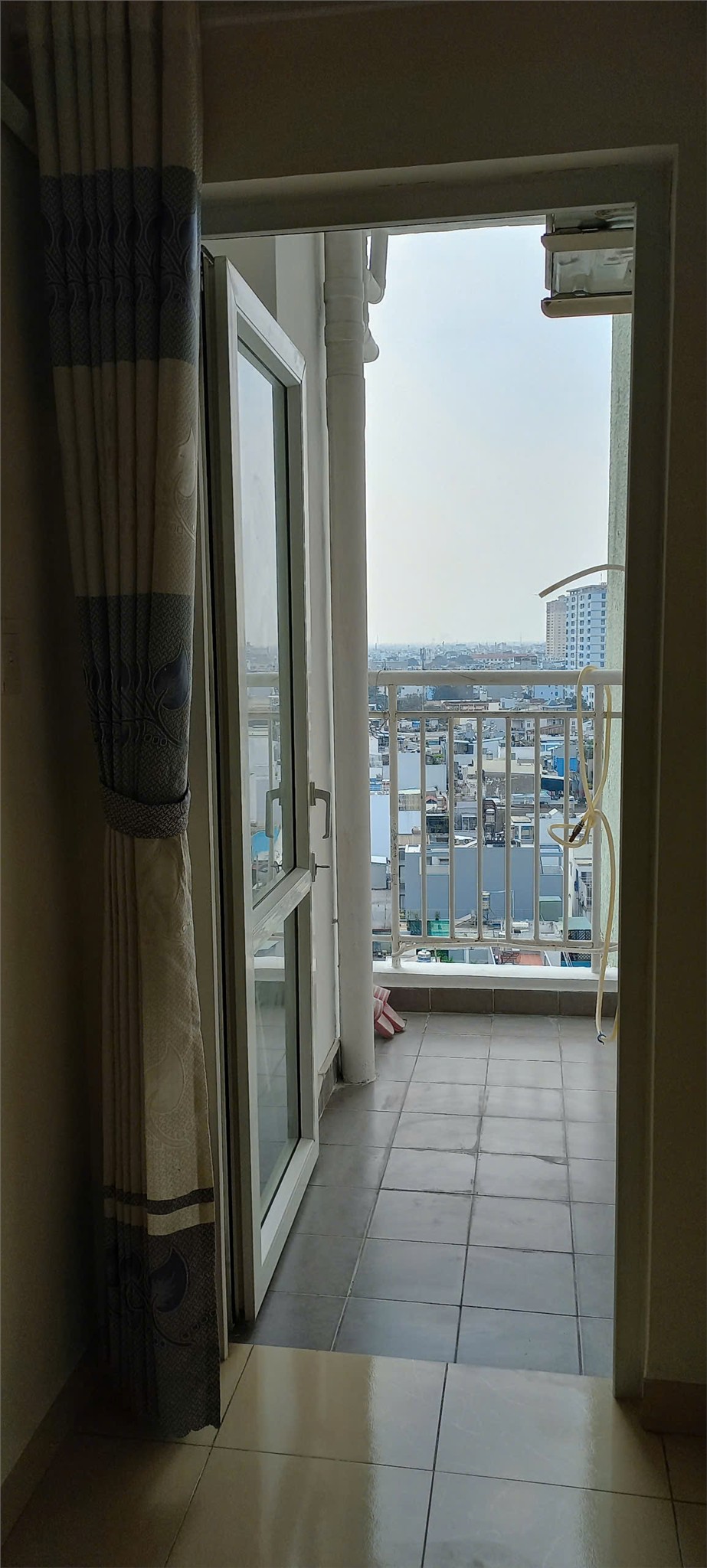 CĂN HỘ ĐẸP – GIÁ TỐT – CHÍNH CHỦ CẦN BÁN CĂN HỘ Đ.Tô Hiệu,P. Hiệp Tân, Q. Tân Phú, TP. HCM