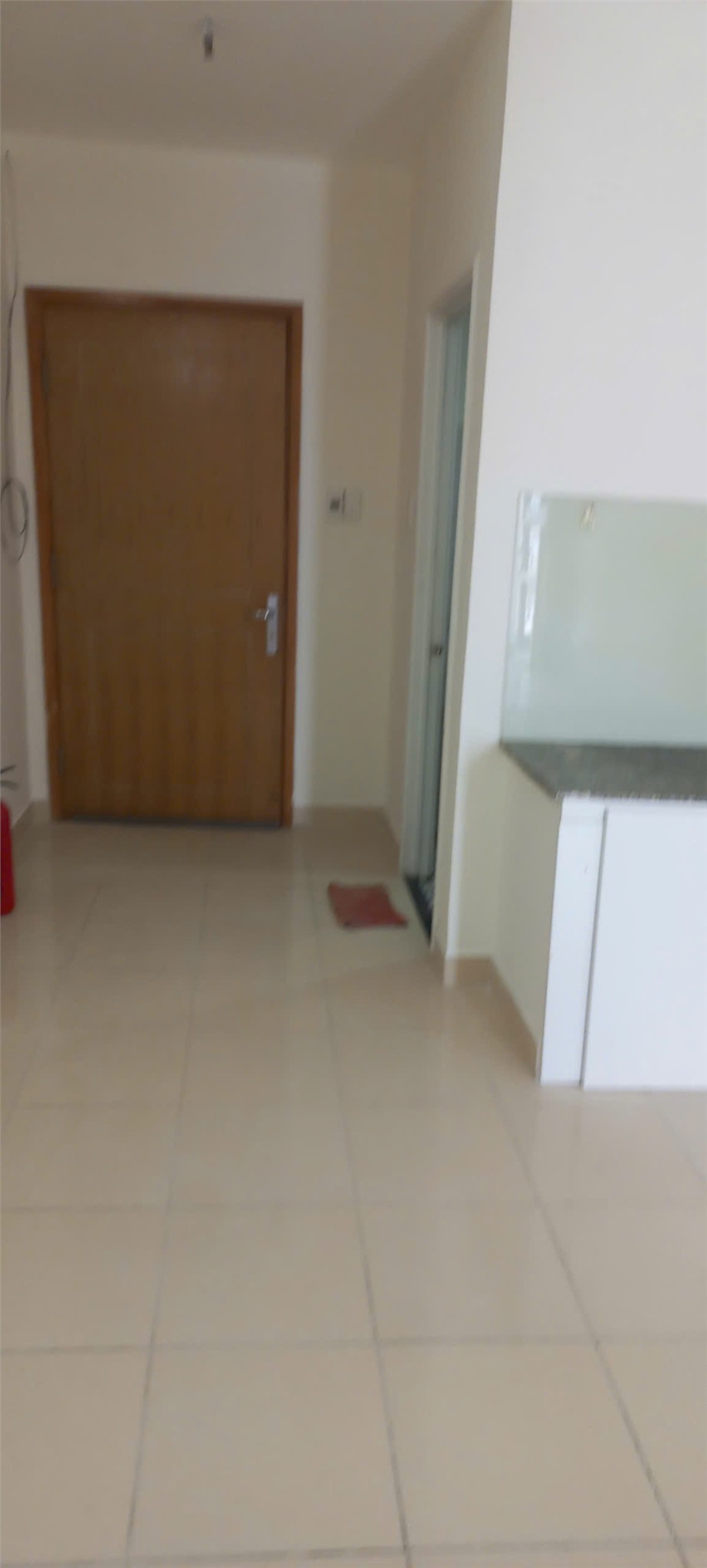 CĂN HỘ ĐẸP – GIÁ TỐT – CHÍNH CHỦ CẦN BÁN CĂN HỘ Đ.Tô Hiệu,P. Hiệp Tân, Q. Tân Phú, TP. HCM-3