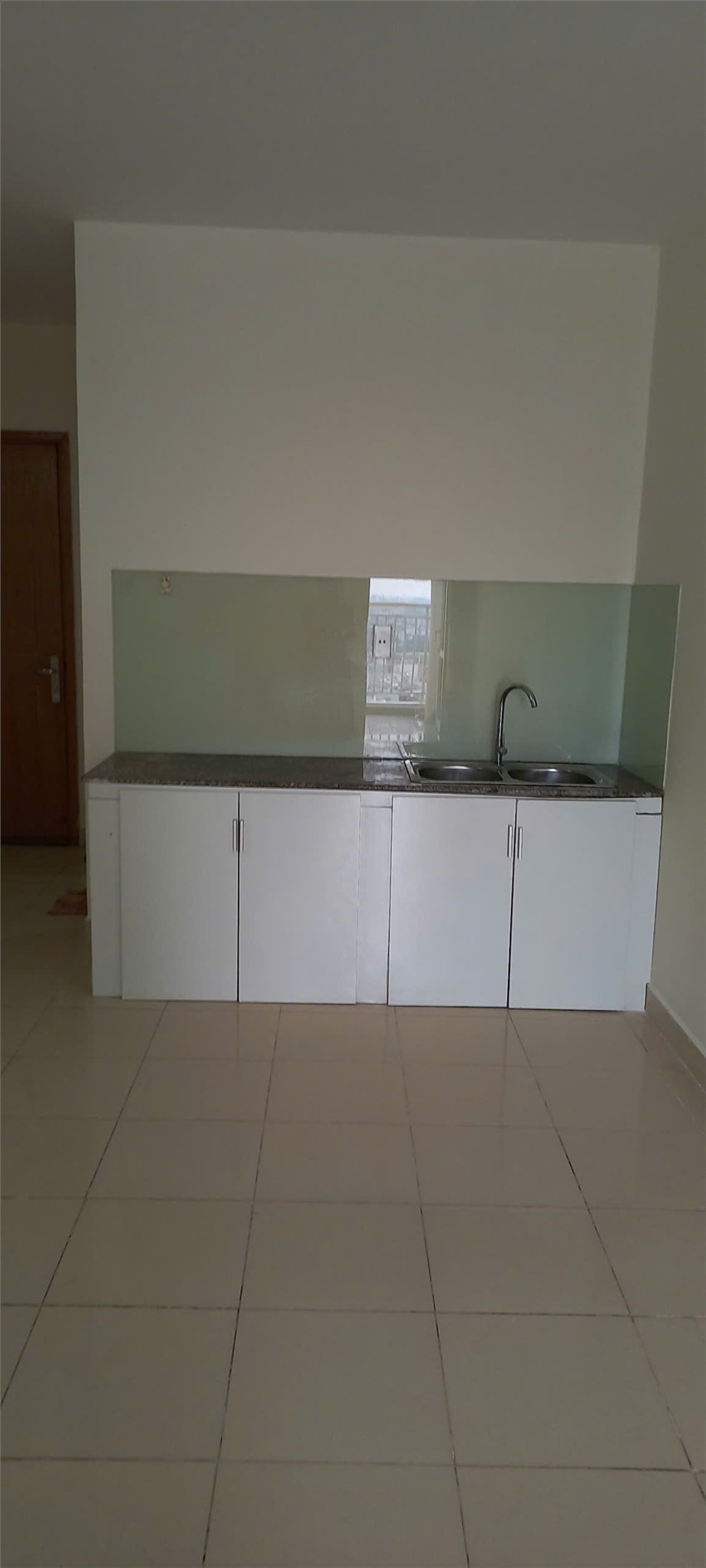 CĂN HỘ ĐẸP – GIÁ TỐT – CHÍNH CHỦ CẦN BÁN CĂN HỘ Đ.Tô Hiệu,P. Hiệp Tân, Q. Tân Phú, TP. HCM-4