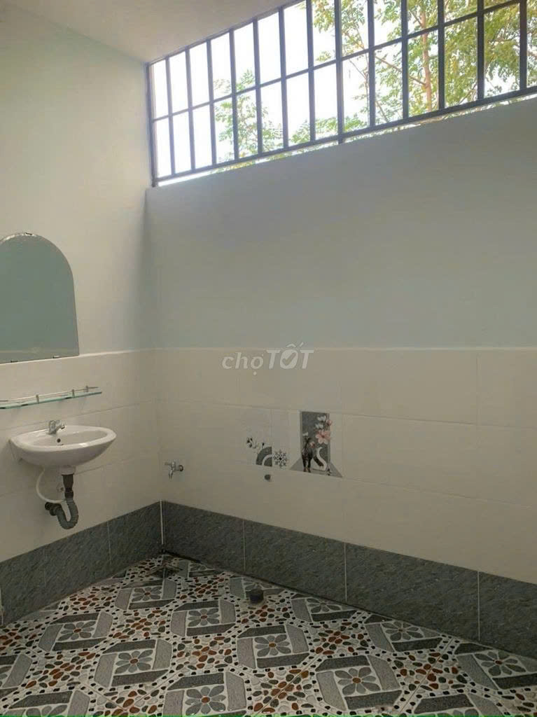 HOT HOT – CHÍNH CHỦ CẦN BÁN NHÀ TẠI X. Thới Tam Thôn, H. Hóc Môn, TP. Hồ Chí Minh