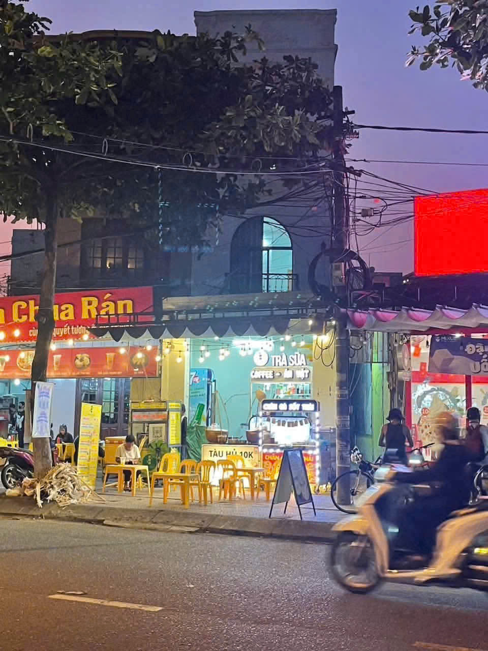 🔴💥Siêu phẩm dòng tiền trung tâm TP giá từ 27 tỷ nay giảm còn 23 tỷ bán nhanh