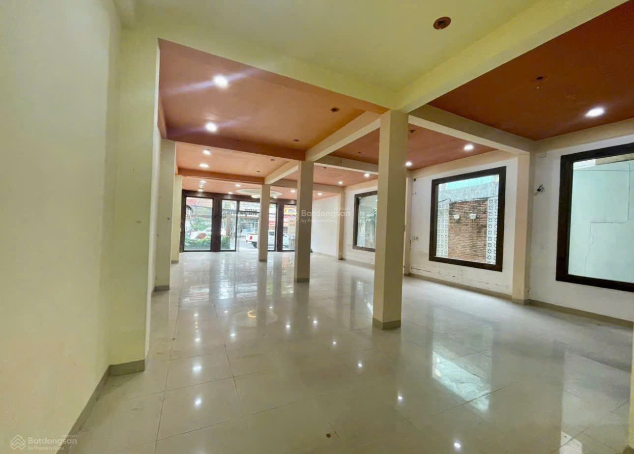 🔴💥Siêu phẩm dòng tiền trung tâm TP giá từ 27 tỷ nay giảm còn 23 tỷ bán nhanh