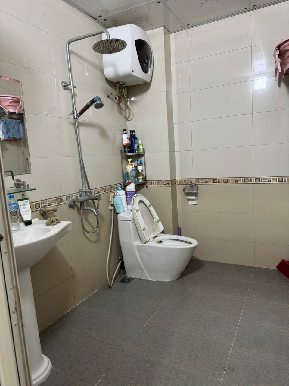 CHÍNH CHỦ BÁN NHÀ LIỀN KỀ 71-TT20 KĐT MỚI VĂN PHÚ, HÀ ĐÔNG , HÀ NỘI