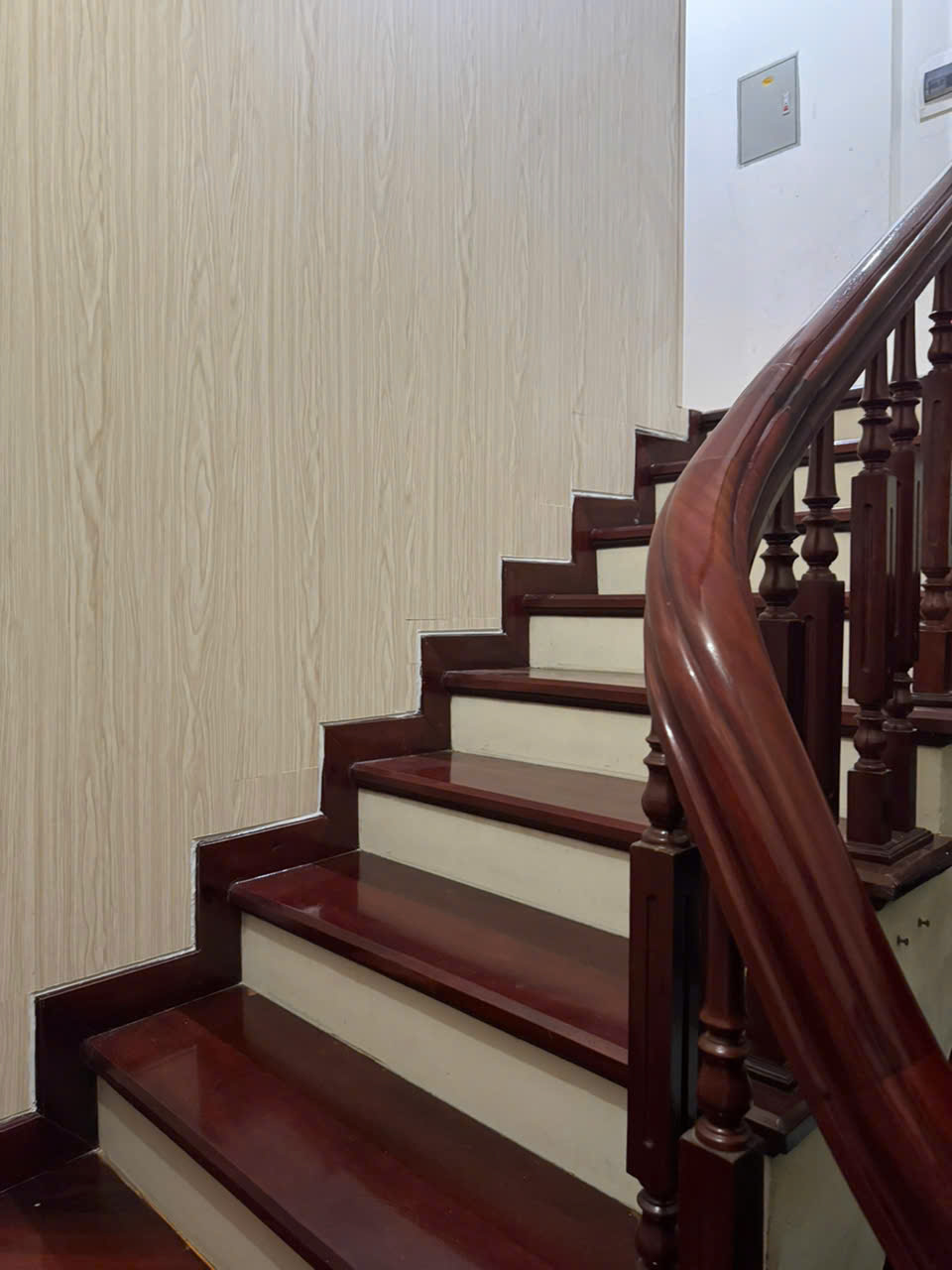 CHÍNH CHỦ BÁN NHÀ LIỀN KỀ 71-TT20 KĐT MỚI VĂN PHÚ, HÀ ĐÔNG , HÀ NỘI-4