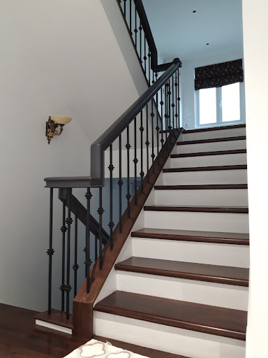 Cho thuê nhà, Xã Đàn, Ô Chợ Dừa, Nguyễn Lương Bằng, 152m2x 3T -28 tr-1