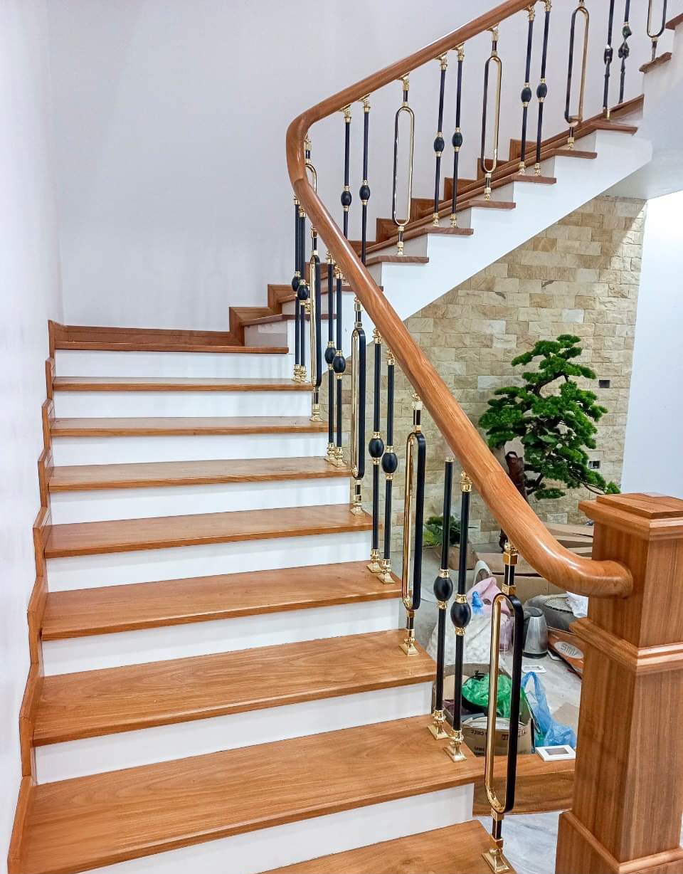 Cho thuê nhà, Nguyễn Trãi, Vũ Tông Phan, Thượng Đình, 151m2x 2T -33 tr-1