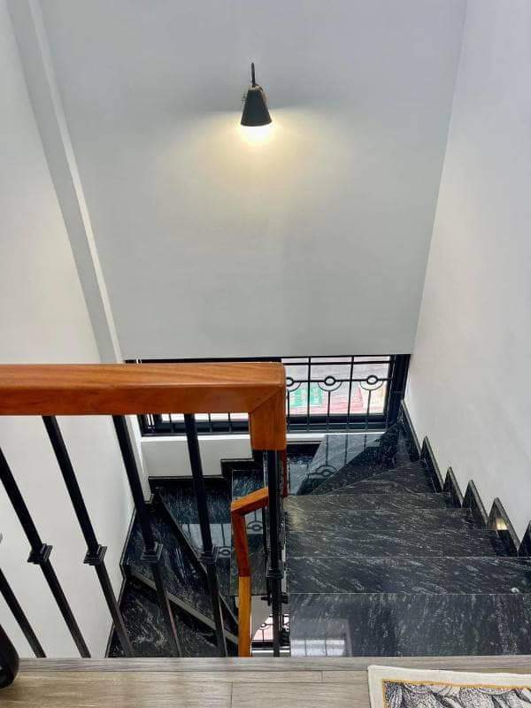 Tôi cho thuê nhà, Lạc Long Quân, Võ Chí Công, Tây Hồ, 100m2x 2T -33 tr-1
