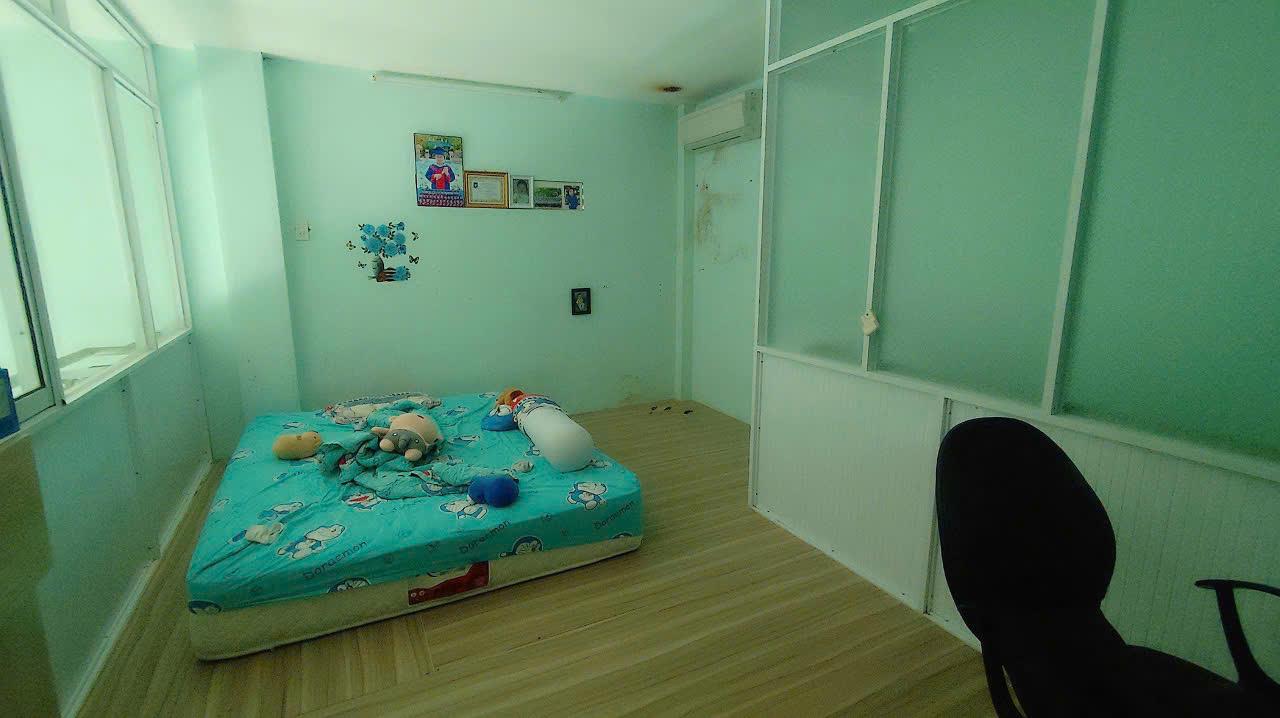 NHA TRANG – CẦN BÁN GẤP NHÀ 2 MẶT TIỀN – GIÁ CHỈ 4 TỶ (THƯƠNG LƯỢNG)-3